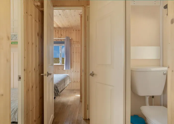 Tres Hermanas 2 * 콘일데라프론테라