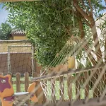 Tres Hermanas 2 كونيل ذي لا فرونتيرا