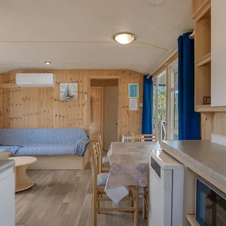 Tres Hermanas 2 * Conil De La Frontera