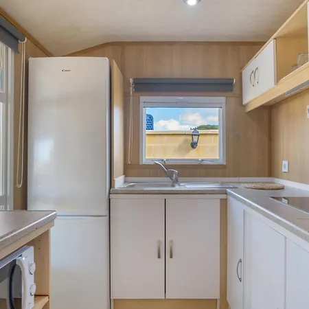 Landhuis Tres Hermanas 2 Conil De La Frontera