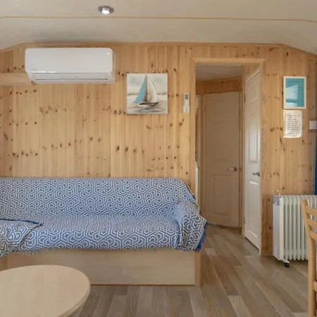 Tres Hermanas 2 Conil De La Frontera