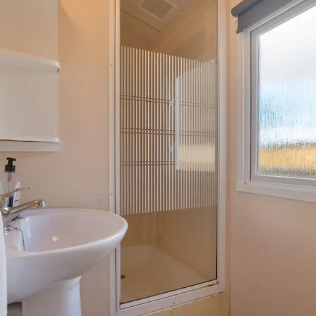 Landhuis Tres Hermanas 2 Conil De La Frontera