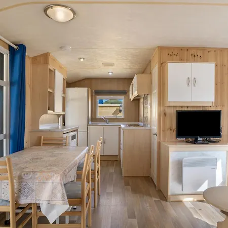 Tres Hermanas 2 Conil De La Frontera