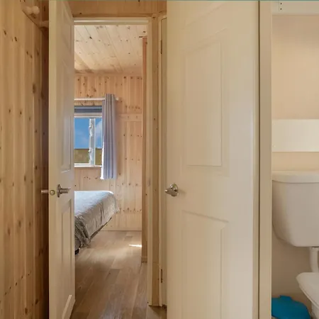 Tres Hermanas 2 * Conil De La Frontera