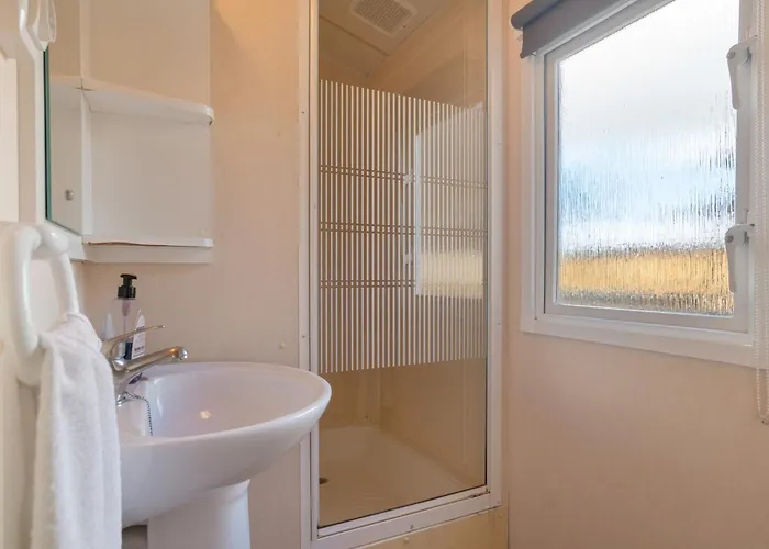 Lantställe Tres Hermanas 2 Conil De La Frontera