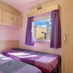Tres Hermanas 2 Country house Conil De La Frontera