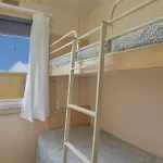 Country house Tres Hermanas 2