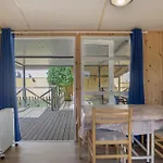 Country house Tres Hermanas 2 *