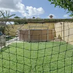 Country house Tres Hermanas 2 Conil De La Frontera