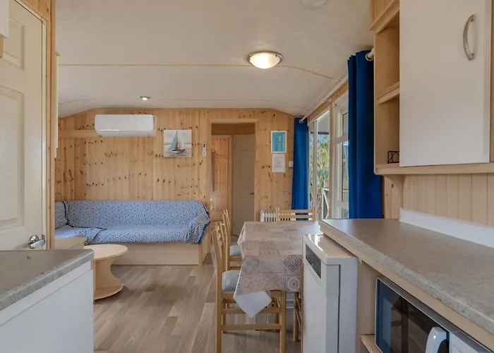 Tres Hermanas 2 * Conil de la Frontera