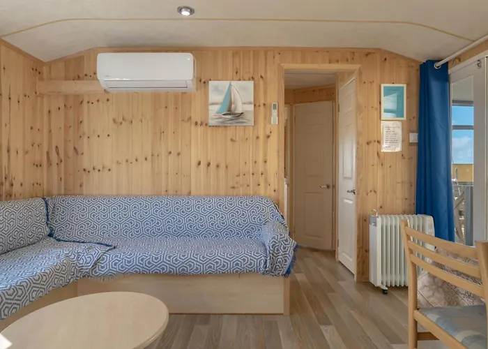 Tres Hermanas 2 Conil de la Frontera