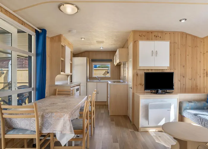 Tres Hermanas 2 Conil de la Frontera